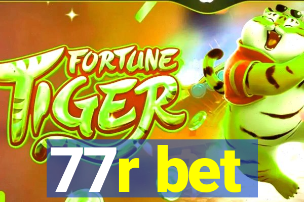 77r bet